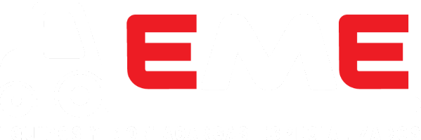 EME Colombia